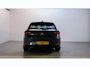 SEAT Leon Sportstourer 1.5 eTSI 150pk DSG Style Launch Edition Camera Navigatie Trekhaak