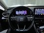 SEAT Leon Sportstourer 1.5 eTSI 150pk DSG Style Launch Edition Camera Navigatie Trekhaak