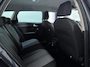 SEAT Leon Sportstourer 1.5 eTSI 150pk DSG Style Launch Edition Camera Navigatie Trekhaak