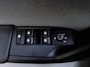 SEAT Leon Sportstourer 1.5 eTSI 150pk DSG Style Launch Edition Camera Navigatie Trekhaak