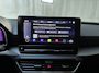 SEAT Leon Sportstourer 1.5 eTSI 150pk DSG Style Launch Edition Camera Navigatie Trekhaak