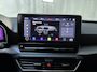 SEAT Leon Sportstourer 1.5 eTSI 150pk DSG Style Launch Edition Camera Navigatie Trekhaak