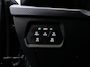 SEAT Leon Sportstourer 1.5 eTSI 150pk DSG Style Launch Edition Camera Navigatie Trekhaak