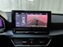 SEAT Leon Sportstourer 1.5 eTSI 150pk DSG Style Launch Edition Camera Navigatie Trekhaak