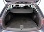 SEAT Leon Sportstourer 1.5 eTSI 150pk DSG Style Launch Edition Camera Navigatie Trekhaak