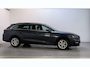 SEAT Leon Sportstourer 1.5 eTSI 150pk DSG Style Launch Edition Camera Navigatie Trekhaak