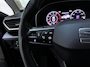 SEAT Leon Sportstourer 1.5 eTSI 150pk DSG Style Launch Edition Camera Navigatie Trekhaak