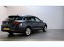 SEAT Leon Sportstourer 1.5 eTSI 150pk DSG Style Launch Edition Camera Navigatie Trekhaak