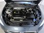 SEAT Leon Sportstourer 1.5 eTSI 150pk DSG Style Launch Edition Camera Navigatie Trekhaak