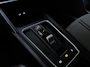 SEAT Leon Sportstourer 1.5 eTSI 150pk DSG Style Launch Edition Camera Navigatie Trekhaak