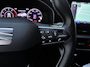 SEAT Leon Sportstourer 1.5 eTSI 150pk DSG Style Launch Edition Camera Navigatie Trekhaak