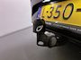 SEAT Leon Sportstourer 1.5 eTSI 150pk DSG Style Launch Edition Camera Navigatie Trekhaak