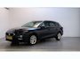 SEAT Leon Sportstourer 1.5 eTSI 150pk DSG Style Launch Edition Camera Navigatie Trekhaak