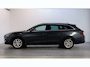 SEAT Leon Sportstourer 1.5 eTSI 150pk DSG Style Launch Edition Camera Navigatie Trekhaak