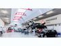 Volkswagen Polo 1.2 TSI Comfortline ✅ Clima ✅ LMV