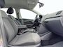 Volkswagen Polo 1.2 TSI Comfortline ✅ Clima ✅ LMV