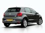 Volkswagen Polo 1.2 TSI Comfortline ✅ Clima ✅ LMV