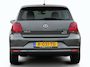 Volkswagen Polo 1.2 TSI Comfortline ✅ Clima ✅ LMV