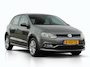 Volkswagen Polo 1.2 TSI Comfortline ✅ Clima ✅ LMV