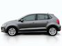 Volkswagen Polo 1.2 TSI Comfortline ✅ Clima ✅ LMV