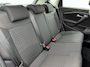 Volkswagen Polo 1.2 TSI Comfortline ✅ Clima ✅ LMV