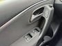 Volkswagen Polo 1.2 TSI Comfortline ✅ Clima ✅ LMV