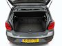 Volkswagen Polo 1.2 TSI Comfortline ✅ Clima ✅ LMV