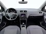Volkswagen Polo 1.2 TSI Comfortline ✅ Clima ✅ LMV