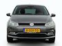 Volkswagen Polo 1.2 TSI Comfortline ✅ Clima ✅ LMV