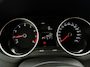 Volkswagen Polo 1.2 TSI Comfortline ✅ Clima ✅ LMV