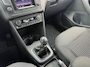 Volkswagen Polo 1.2 TSI Comfortline ✅ Clima ✅ LMV