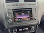 Volkswagen Polo 1.2 TSI Comfortline ✅ Clima ✅ LMV