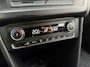 Volkswagen Polo 1.2 TSI Comfortline ✅ Clima ✅ LMV