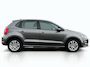 Volkswagen Polo 1.2 TSI Comfortline ✅ Clima ✅ LMV