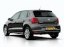 Volkswagen Polo 1.2 TSI Comfortline ✅ Clima ✅ LMV