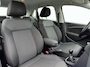 Volkswagen Polo 1.2 TSI Comfortline ✅ Clima ✅ LMV