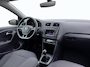Volkswagen Polo 1.2 TSI Comfortline ✅ Clima ✅ LMV
