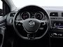 Volkswagen Polo 1.2 TSI Comfortline ✅ Clima ✅ LMV