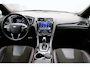 Ford Mondeo Wagon 2.0 IVCT HEV ST-Line