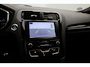 Ford Mondeo Wagon 2.0 IVCT HEV ST-Line