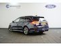Ford Mondeo Wagon 2.0 IVCT HEV ST-Line