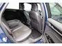 Ford Mondeo Wagon 2.0 IVCT HEV ST-Line