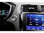Ford Mondeo Wagon 2.0 IVCT HEV ST-Line