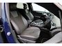 Ford Mondeo Wagon 2.0 IVCT HEV ST-Line