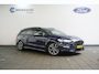 Ford Mondeo Wagon 2.0 IVCT HEV ST-Line