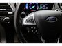 Ford Mondeo Wagon 2.0 IVCT HEV ST-Line