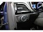 Ford Mondeo Wagon 2.0 IVCT HEV ST-Line