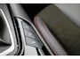 Ford Mondeo Wagon 2.0 IVCT HEV ST-Line