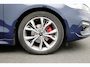 Ford Mondeo Wagon 2.0 IVCT HEV ST-Line