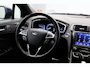 Ford Mondeo Wagon 2.0 IVCT HEV ST-Line